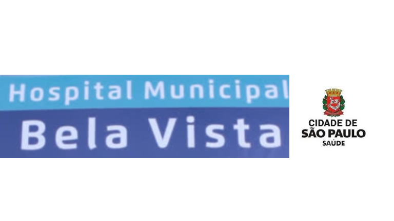 Hospital Municipal Bela Vista — São Paulo